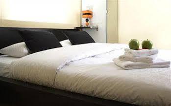 Appartement Oxum