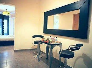 Appartement Oxum Madrid