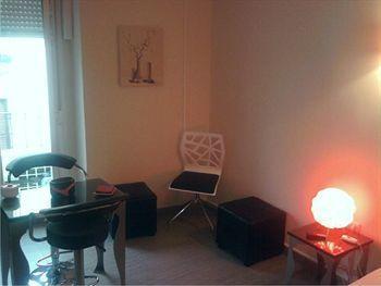Appartement Oxum *