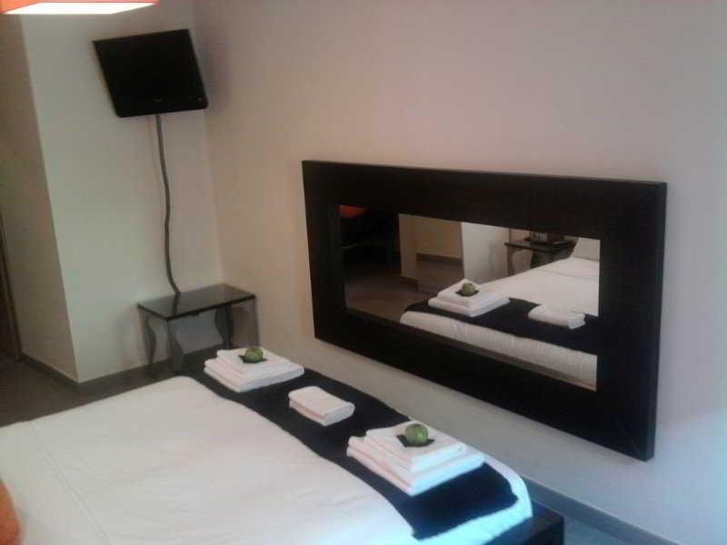 Appartement Oxum